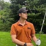 Mingyu Kim
