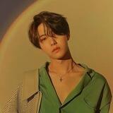 renjun