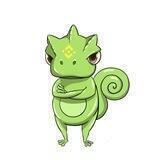 ChameleonBNB