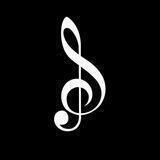 HS.BEATZ | اچ اس بیت