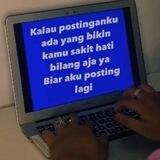 ssup