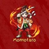 MOMOTARO (桃太郎)