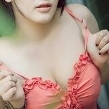 Boobies | Tits, Boobies, Milk Machines