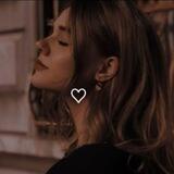 احتراق ✧ꔷ༚ꞏ.