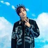 ♡ LEE HAECHAN ♡
