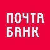 Почта Банк — поддержка