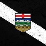 \\\ Alberta \\\