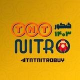Tnt Nitro خرید گروهی