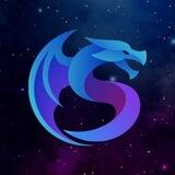 ViasylSwap Official Chat