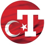 Türkçe ile TYS