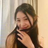 美珍 proofs!