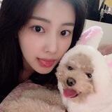 Hyewon