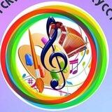 ДШИ ст. Варениковской