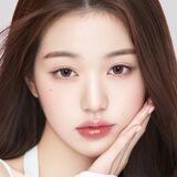 ¸𓏲࣪ Jang Wonyoung ִֶָ