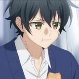 Miyano(+)