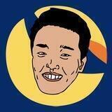 DoKwon BSC