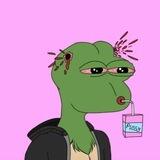 JadenCalls
