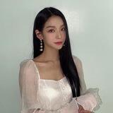 Soodam