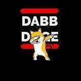 DABB DOGE