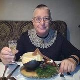 Е.В.Москвичева