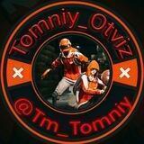 Tomniy otviz ishonch