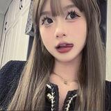 小爱洗资信誉频道