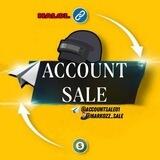 ACCOUNT_SALE