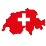 🇨🇭Souveränitäts-Initiative🇨🇭