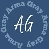Arma Gray для фотографов