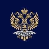 🇷🇺🇲🇹 Russian Embassy in Malta
