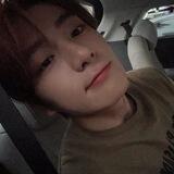 Le(/+) Jaehyun