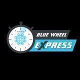 Bluewheel Express