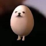 ─ потерянное понимание.