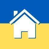 CASAS ACOGIDA ESPAÑA 🇺🇦🇪🇸