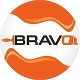 BRAVO_REMONT
