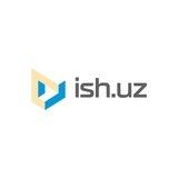 ISH.UZ | Vakansiyalar
