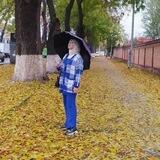 Yosh_Psiholog_Shaxnoza