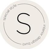 SpecialStyle