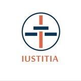 IustitiaCoin_IUSCoin