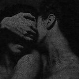 :::Пᴩᴇиᴄᴨᴏдня:::