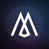 METAOCTAGON Official
