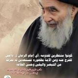 التعبئة المهدوية
