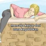 lem()ot