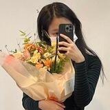 lovely