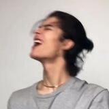 𝐄rlang