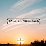 Team Jesus