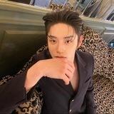 Kim Jiwoong