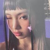 Hyein Lee.