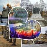 Буденновский/Пролетарский район