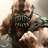 BANE CALLS (portal)